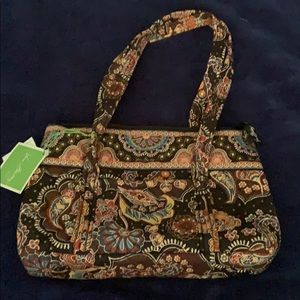 Vera Bradley bag